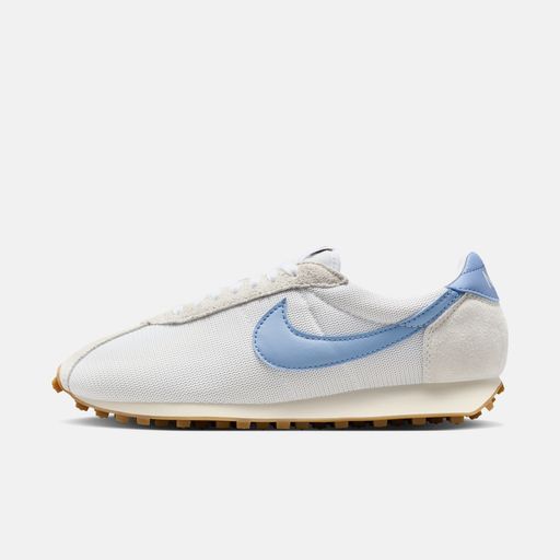 Nike LD-1000 - Women's Shoes