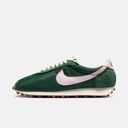 Green 0