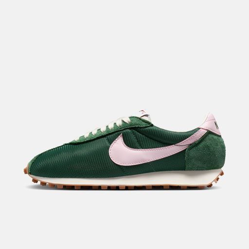 Nike LD-1000 - Women's Shoes