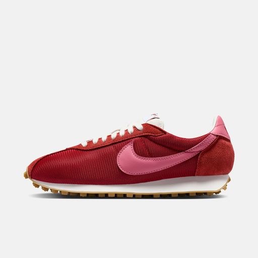 Nike LD-1000 - Women's Shoes