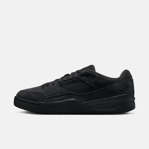 Jordan Flight Court - Nike Jordan Flight Court Men's Shoes