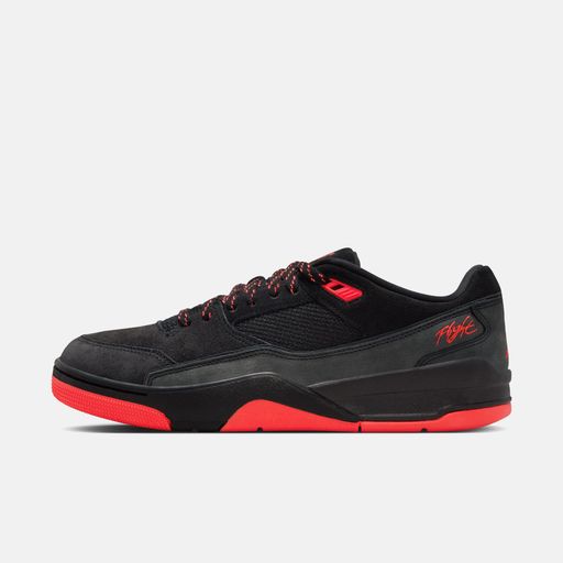 Jordan Flight Court - Men's Shoes