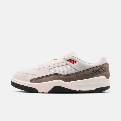 Jordan Flight Court - Nike Jordan Flight Court Men's Shoes