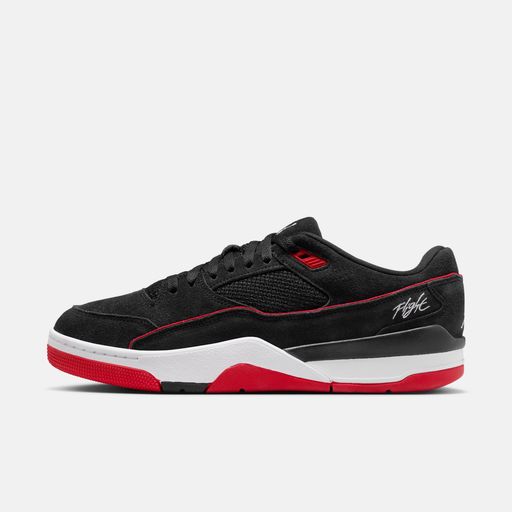 Jordan Flight Court - Nike Jordan Flight Court Men's Shoes