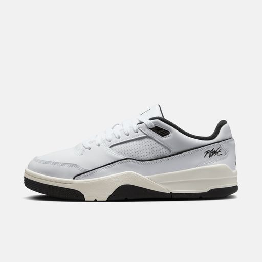 Jordan Flight Court - Men's Shoes