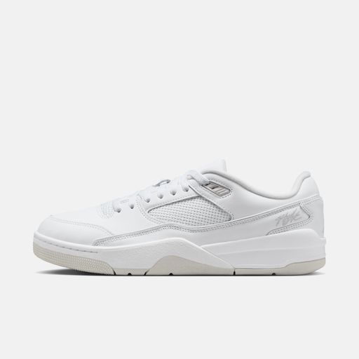 Jordan Flight Court - Men's Shoes