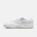 White 1