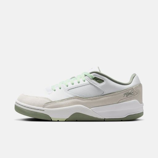 Jordan Flight Court - Nike Jordan Flight Court Men's Shoes