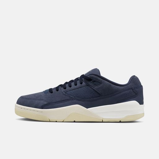 Jordan Flight Court - Men's Shoes