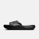 Black 2