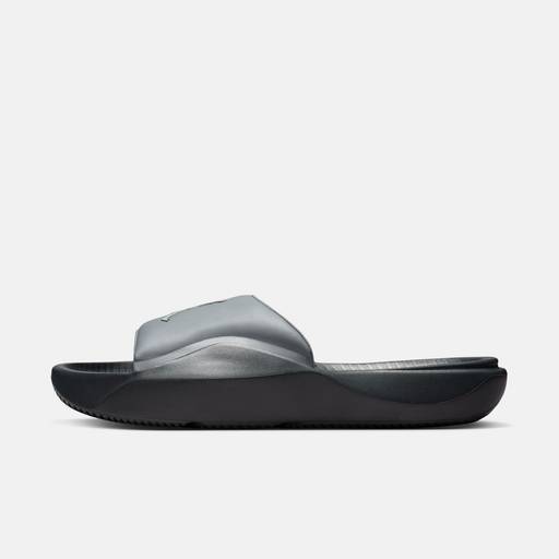 Jordan Franchise - Nike Jordan Franchise Slides