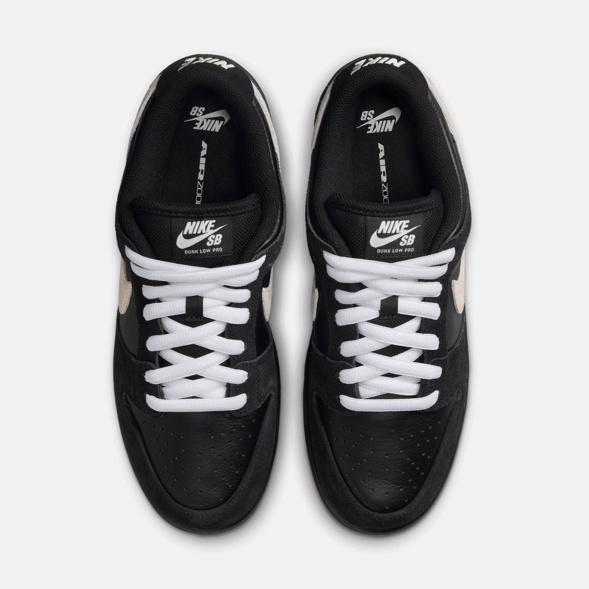 Buy Nike SB Dunk Low Pro Skate Shoes Online | Nike India