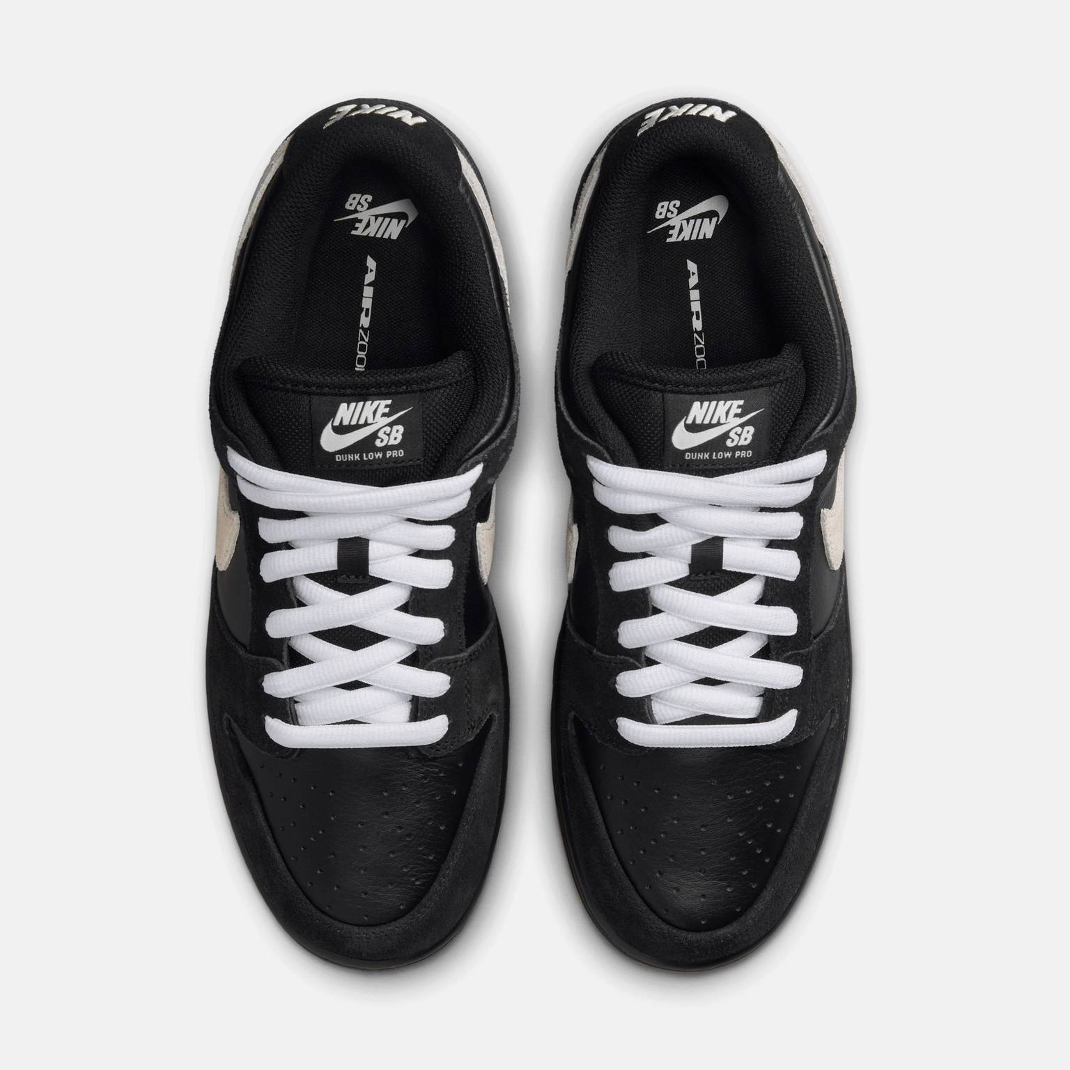 nike zoom nike bs as