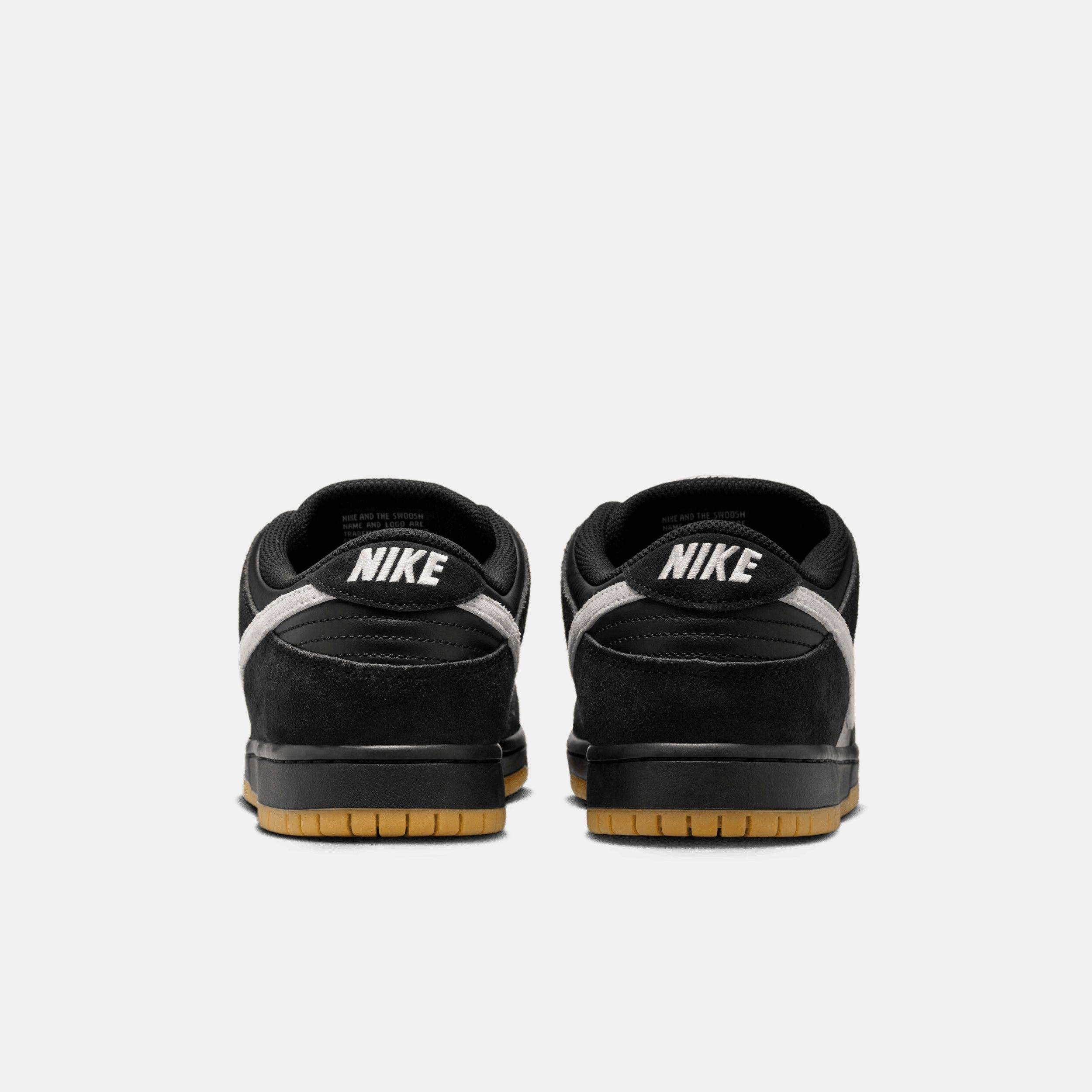 Buy Nike SB Dunk Low Pro Skate Shoes Online | Nike India