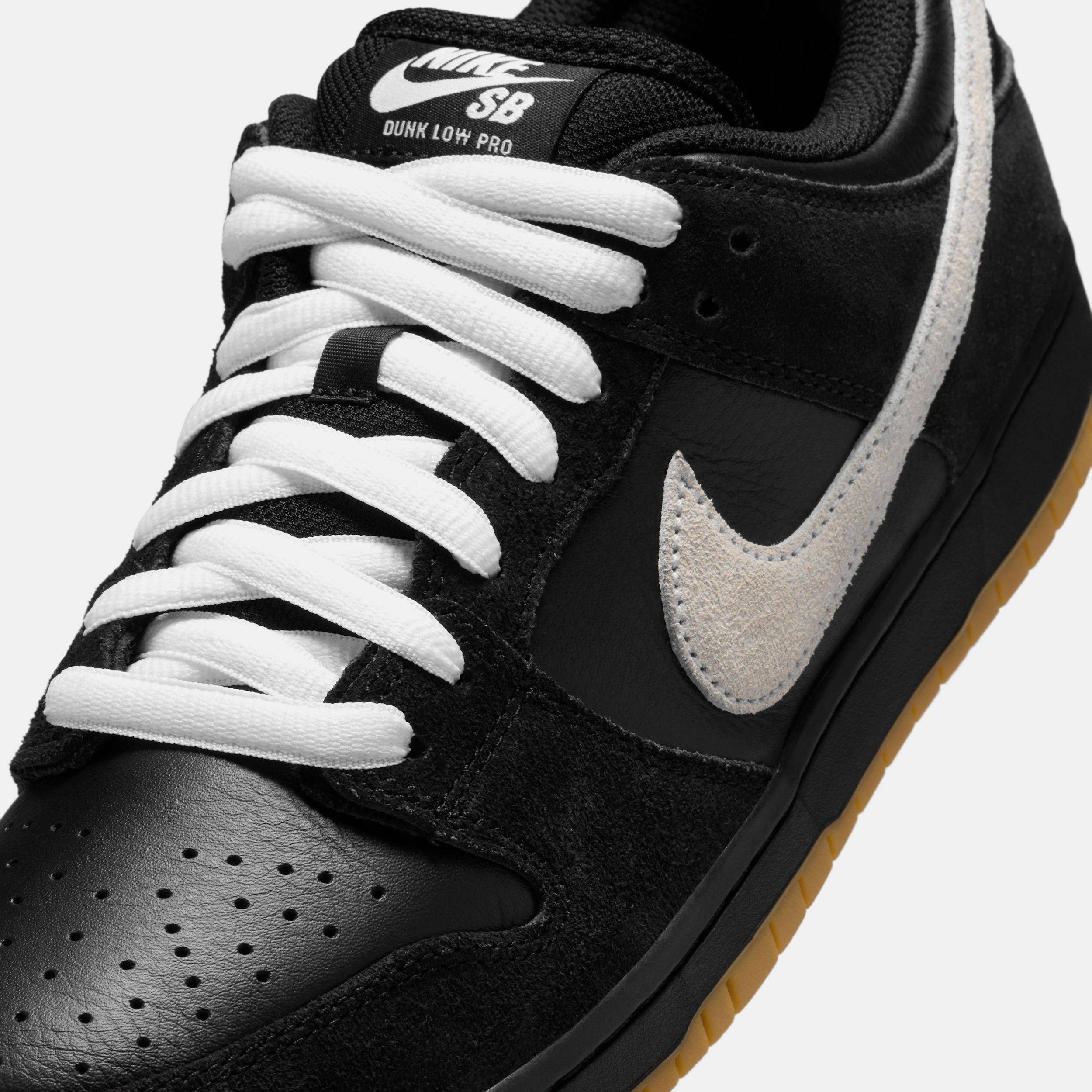 Buy Nike SB Dunk Low Pro Skate Shoes Online | Nike India