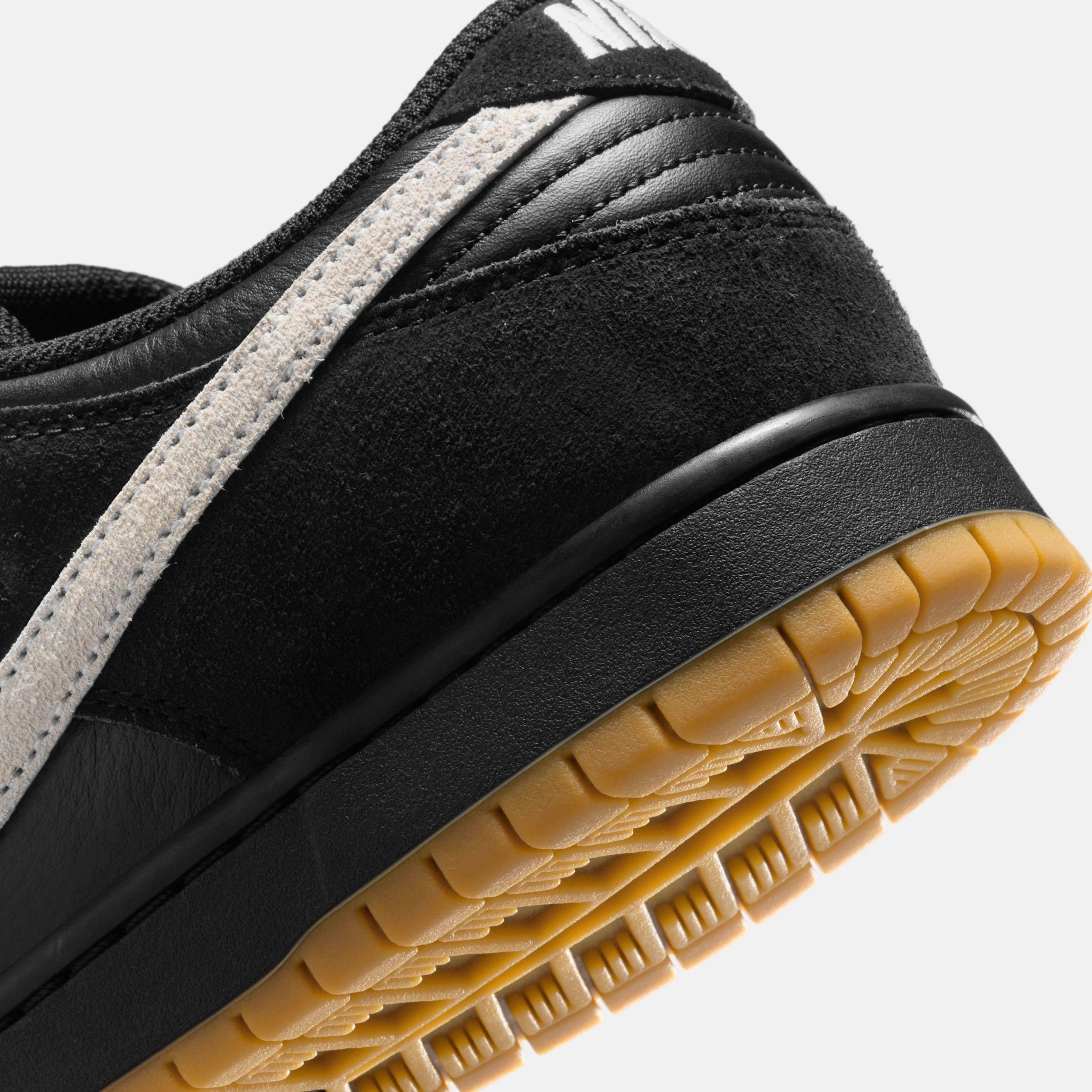 Buy Nike SB Dunk Low Pro Skate Shoes Online | Nike India
