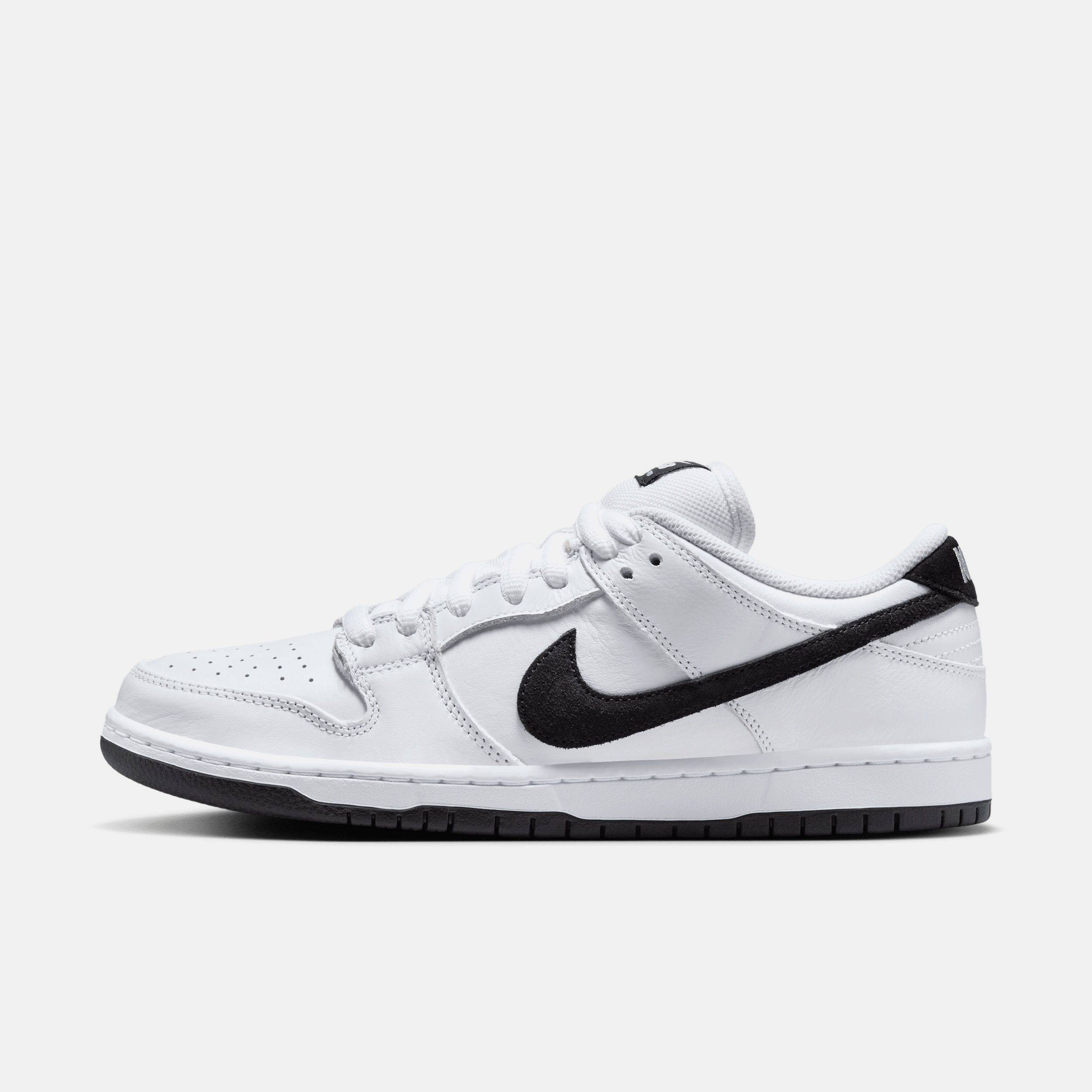 Buy Nike SB Dunk Low Pro Skate Shoes Online | Nike India
