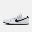 White 1