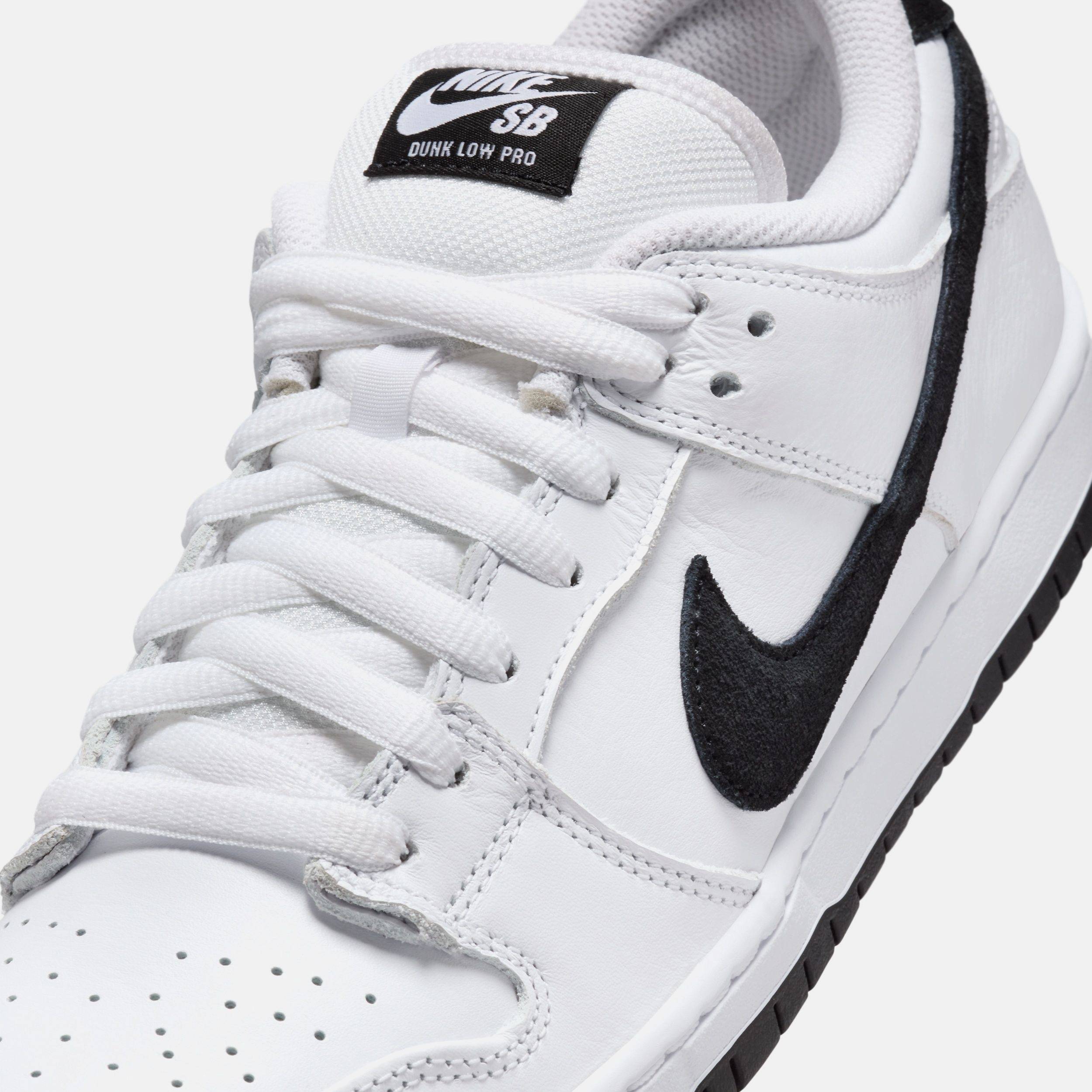ナイキBSダンク LOW PRO 27cm Buy Nike SB Dunk Low Pro Skate Shoes Online | Nike India