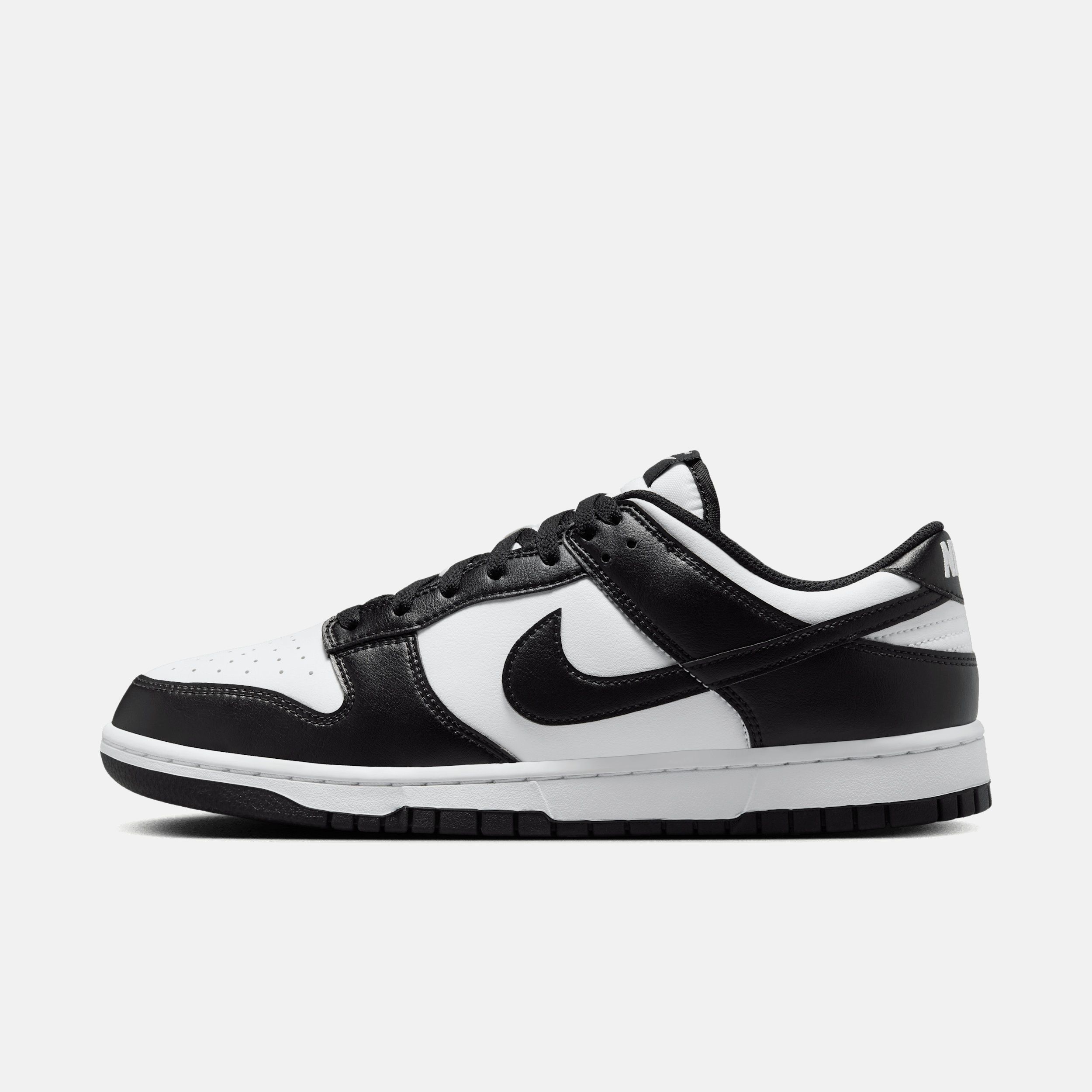 ナイキ　ダンク　スニーカー Buy Nike Dunk Low Retro Men's Shoes Online | Nike India