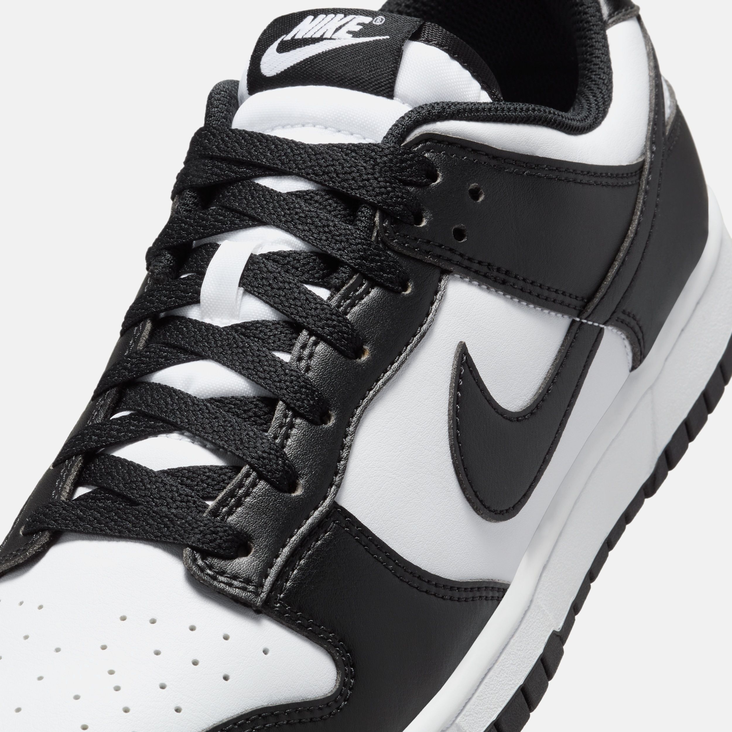 Buy Nike Dunk Low Retro Men's Shoes Online | Nike India