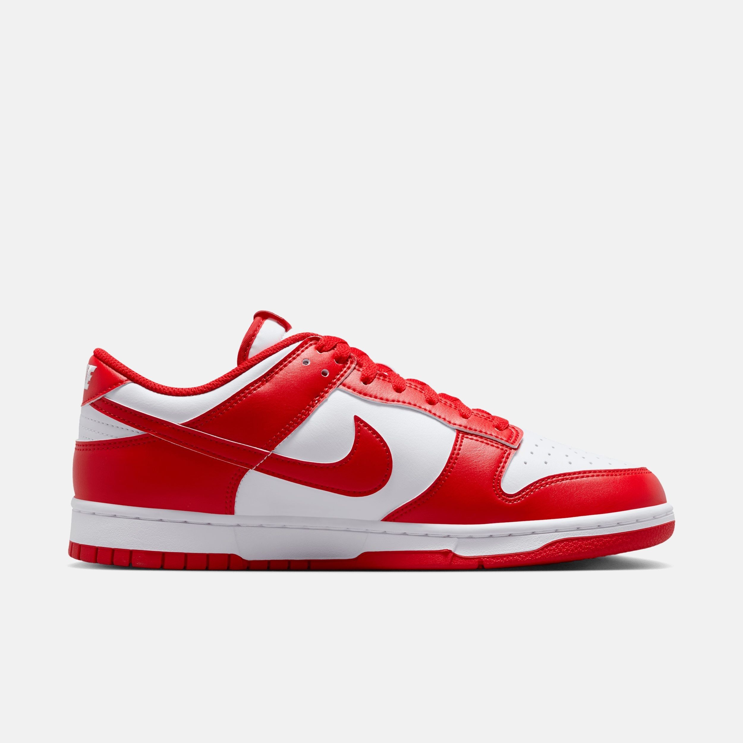 Buy Nike Dunk Low Retro Men's Shoes Online | Nike India
