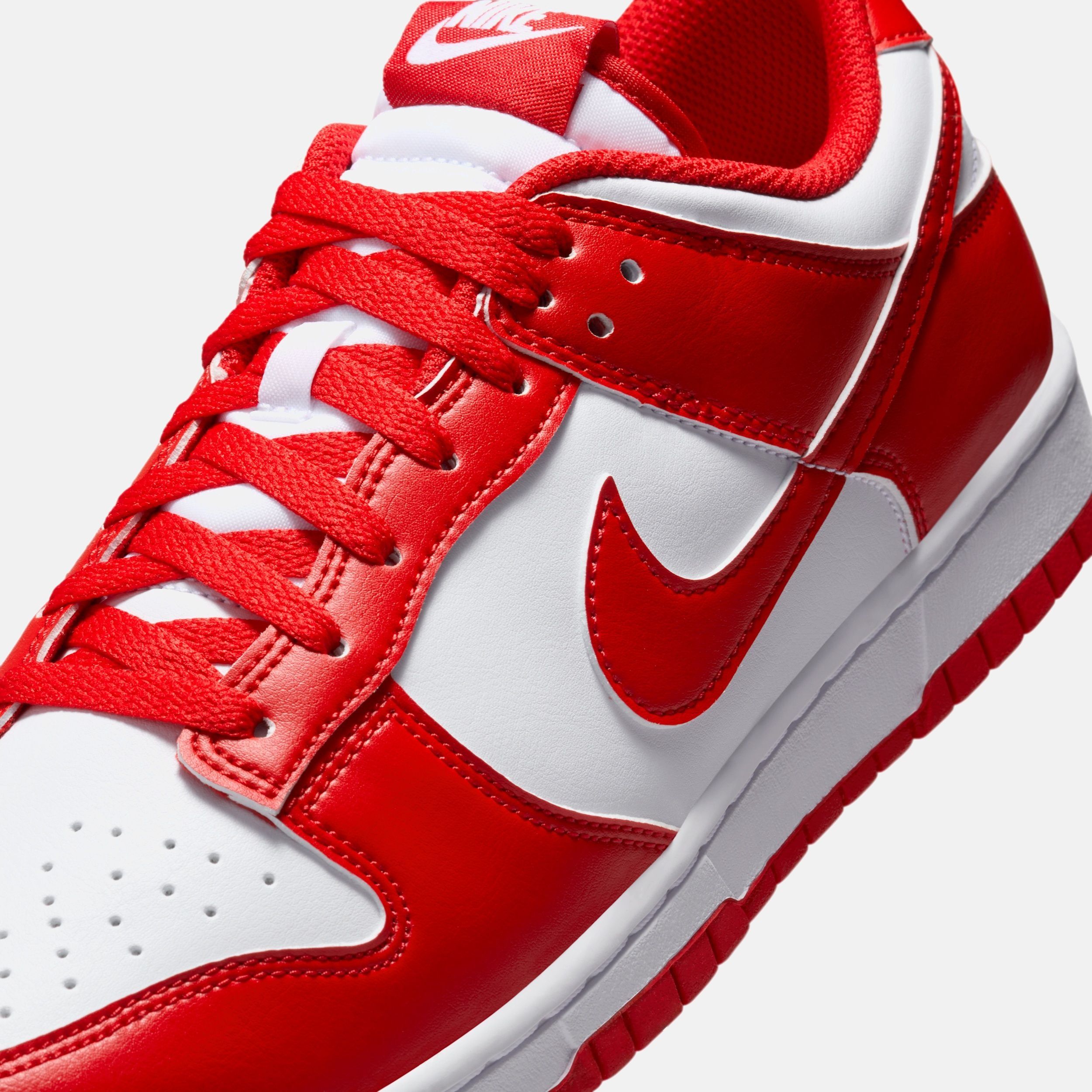 Buy Nike Dunk Low Retro Men's Shoes Online | Nike India
