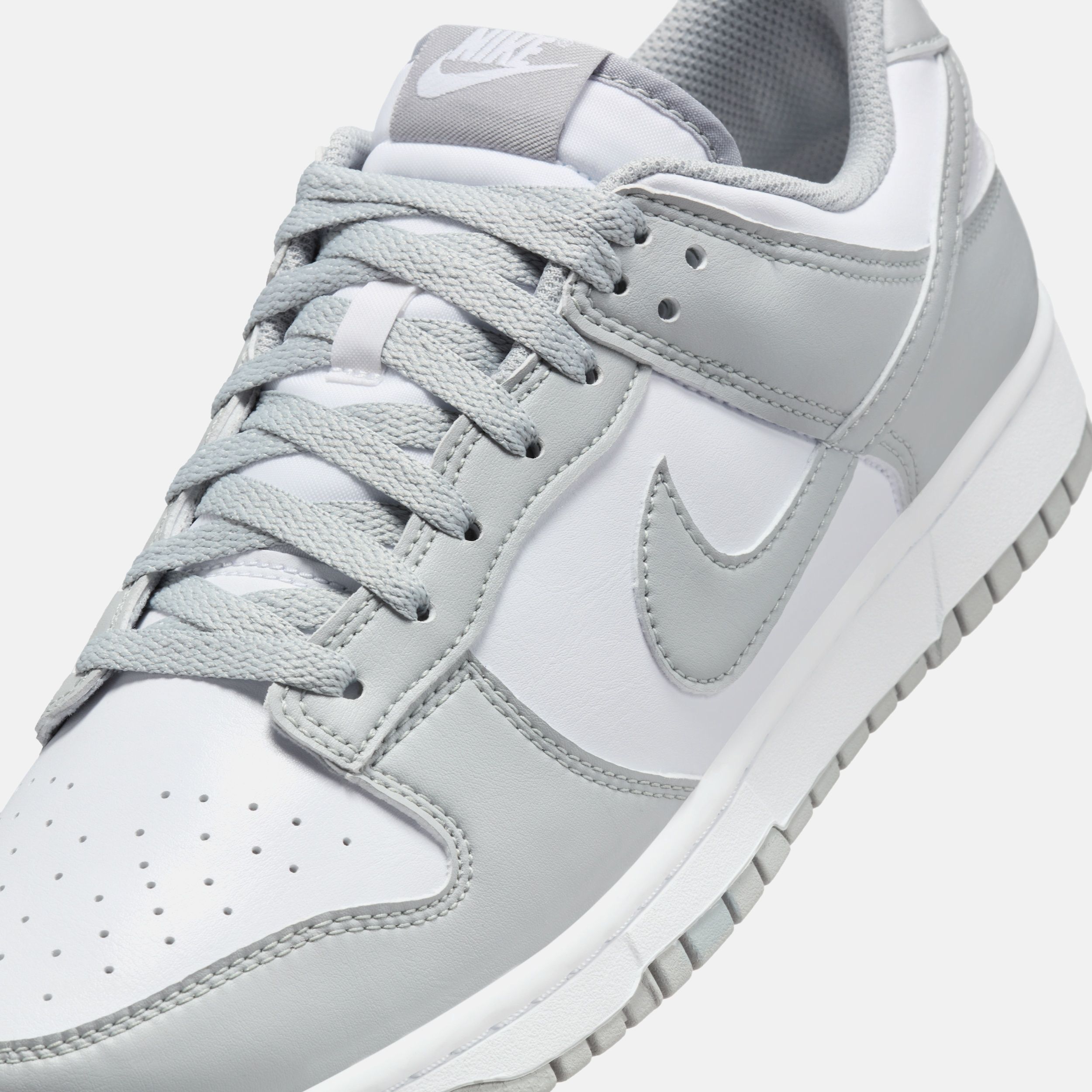 Buy Nike Dunk Low Retro Men's Shoes Online | Nike India