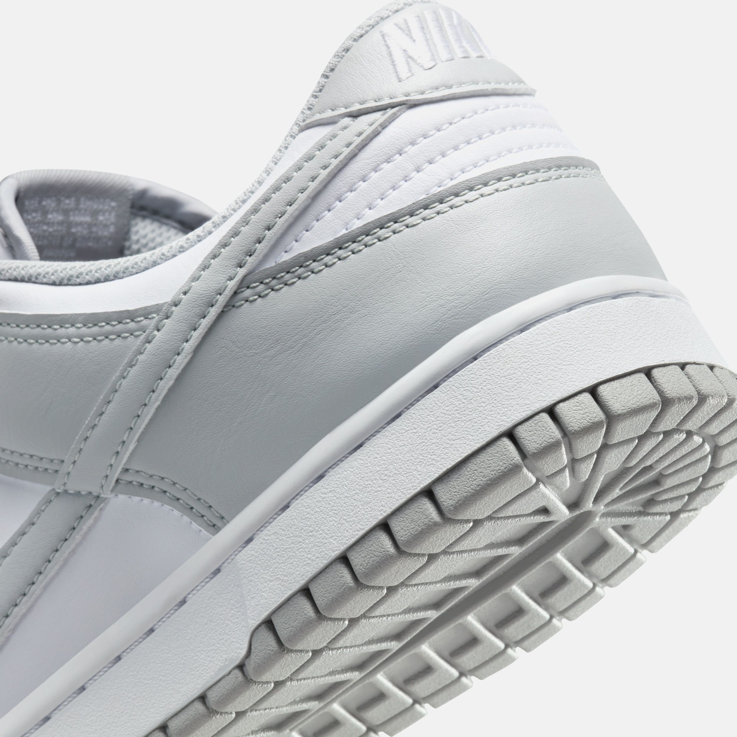 Buy Nike Dunk Low Retro Men's Shoes Online | Nike India