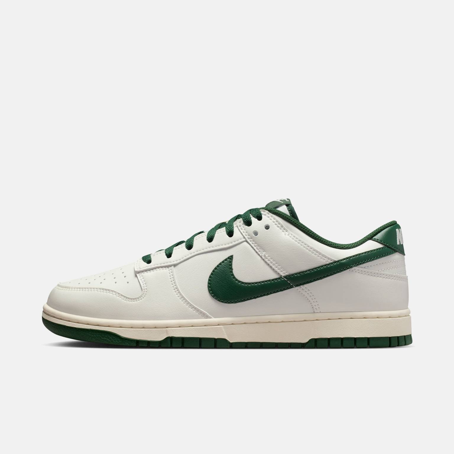 Nike Dunk Low Men's Shoes HOT Nike Dunk Low Nike Clearance Men Shoes Clearance Dunk Shoes Nike On  Sale Nike Dunk Low Men S Shoes