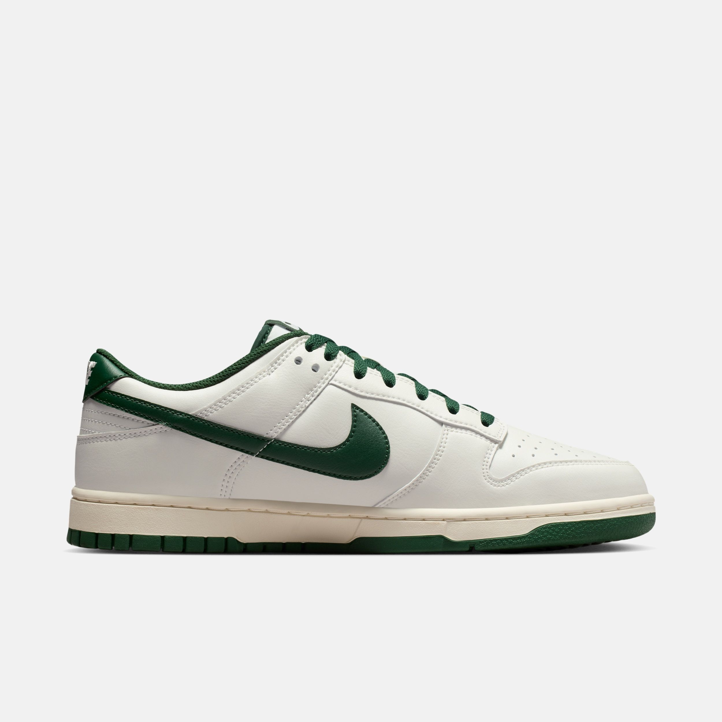 Buy Nike Dunk Low Retro Men's Shoes Online | Nike India