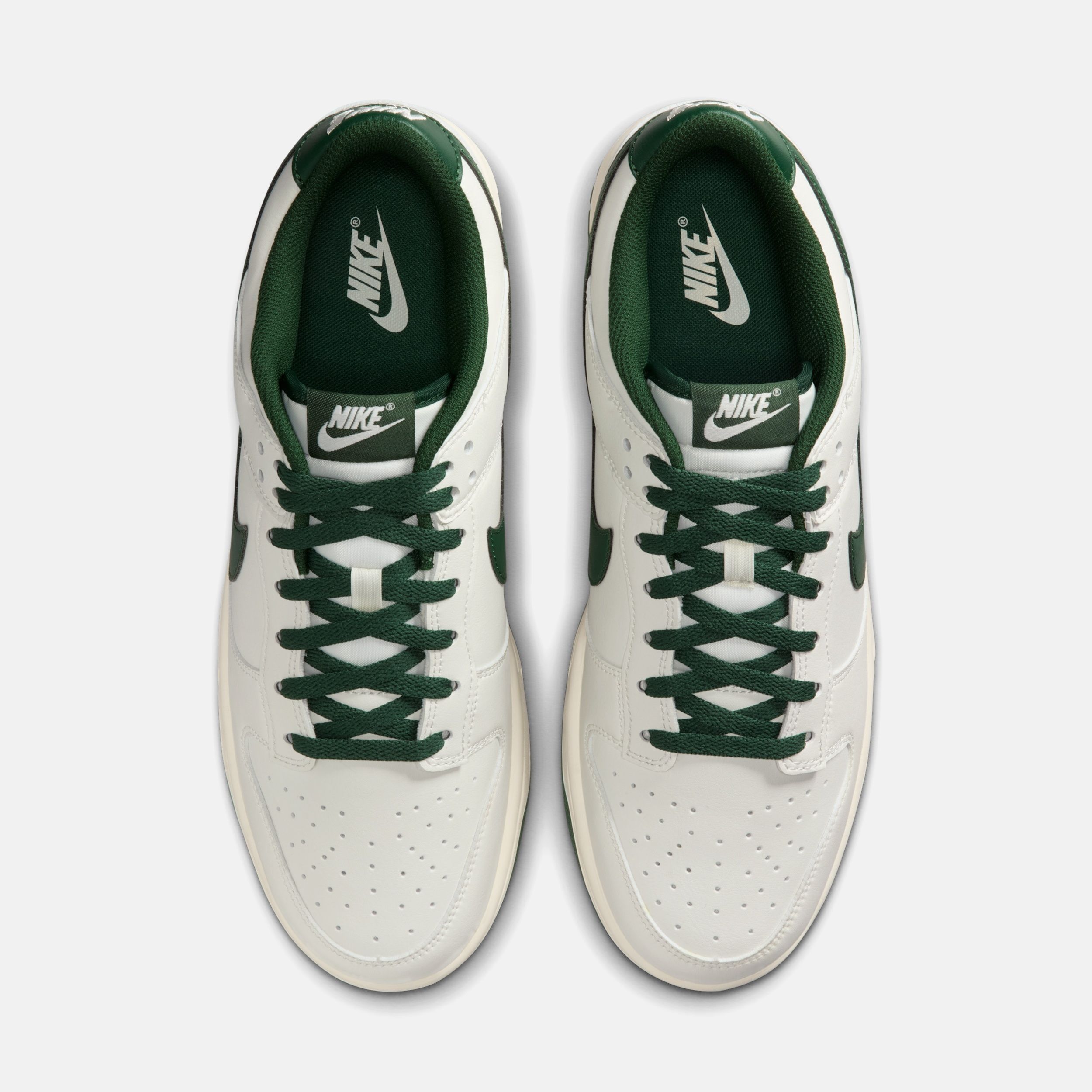 Buy Nike Dunk Low Retro Men's Shoes Online | Nike India