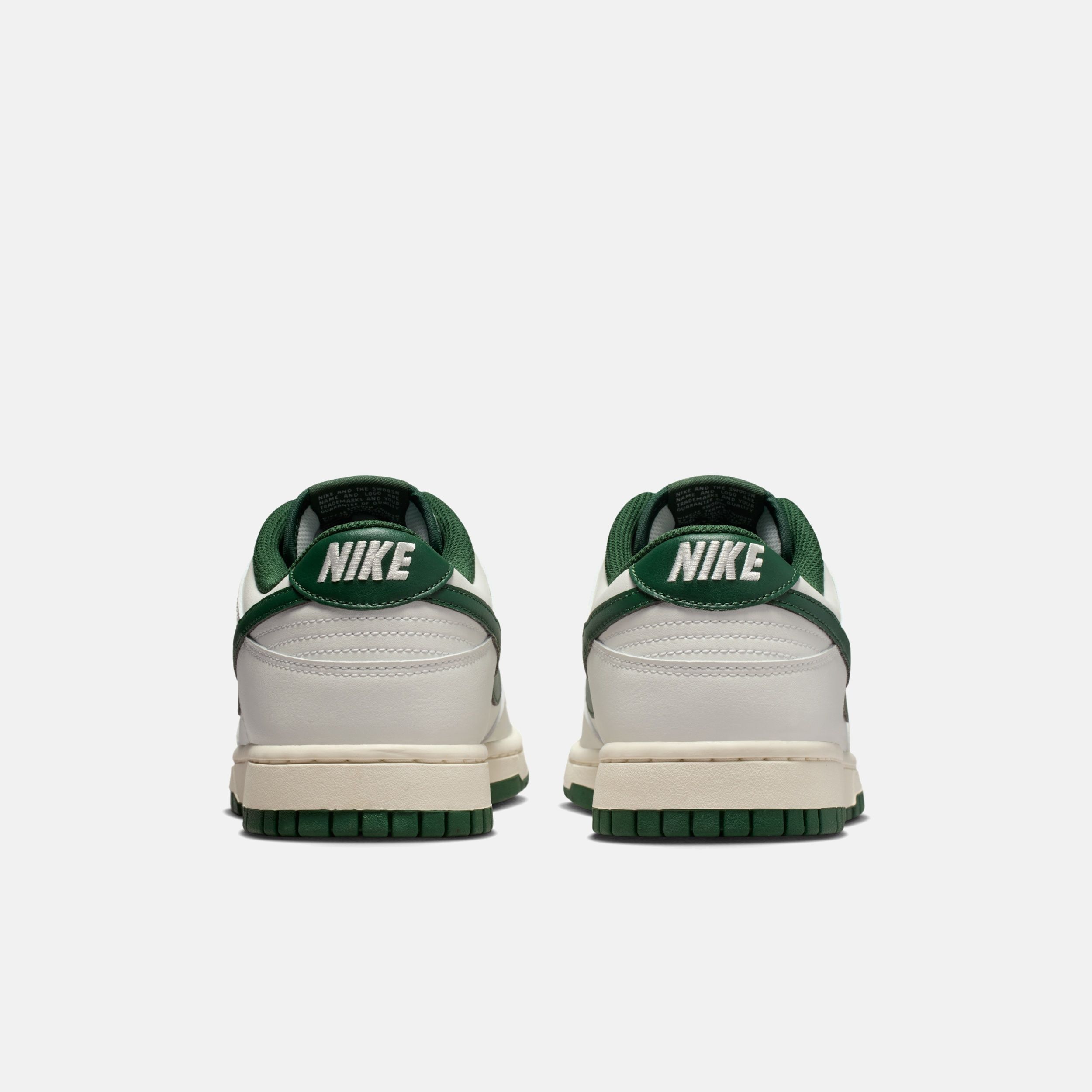 Buy Nike Dunk Low Retro Men's Shoes Online | Nike India
