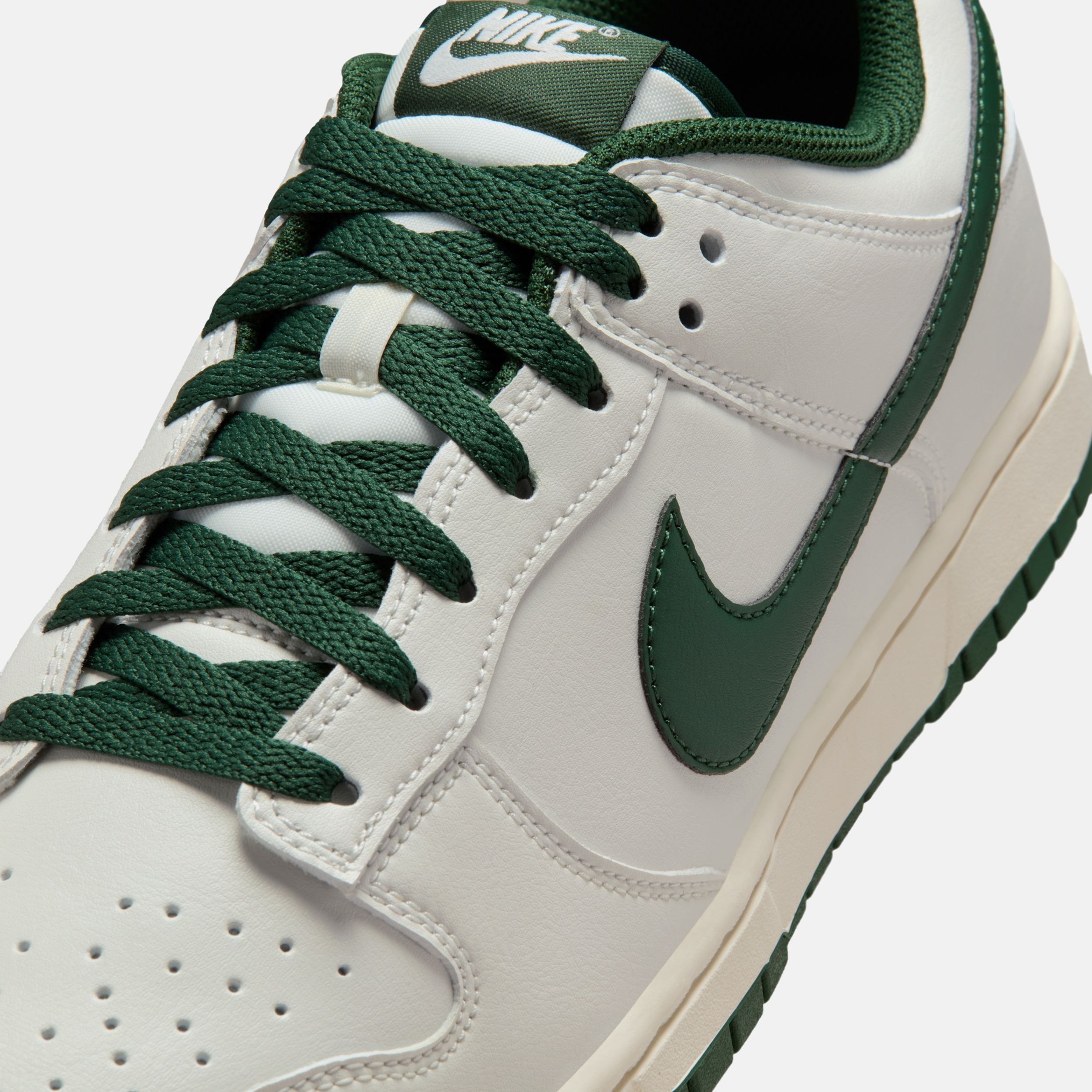 Buy Nike Dunk Low Retro Men's Shoes Online | Nike India