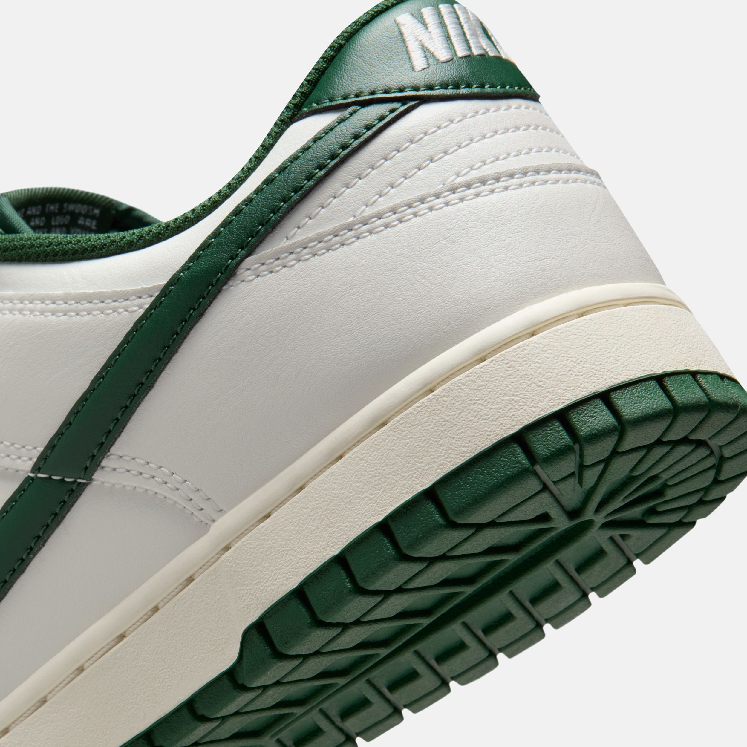 Buy Nike Dunk Low Retro Men's Shoes Online | Nike India