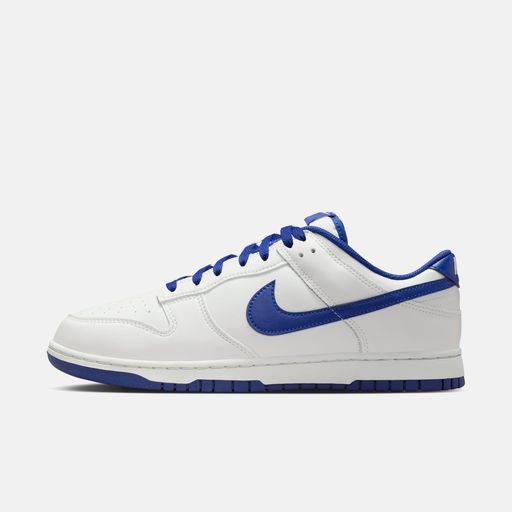 Nike Dunk Low Retro - Men's Shoes