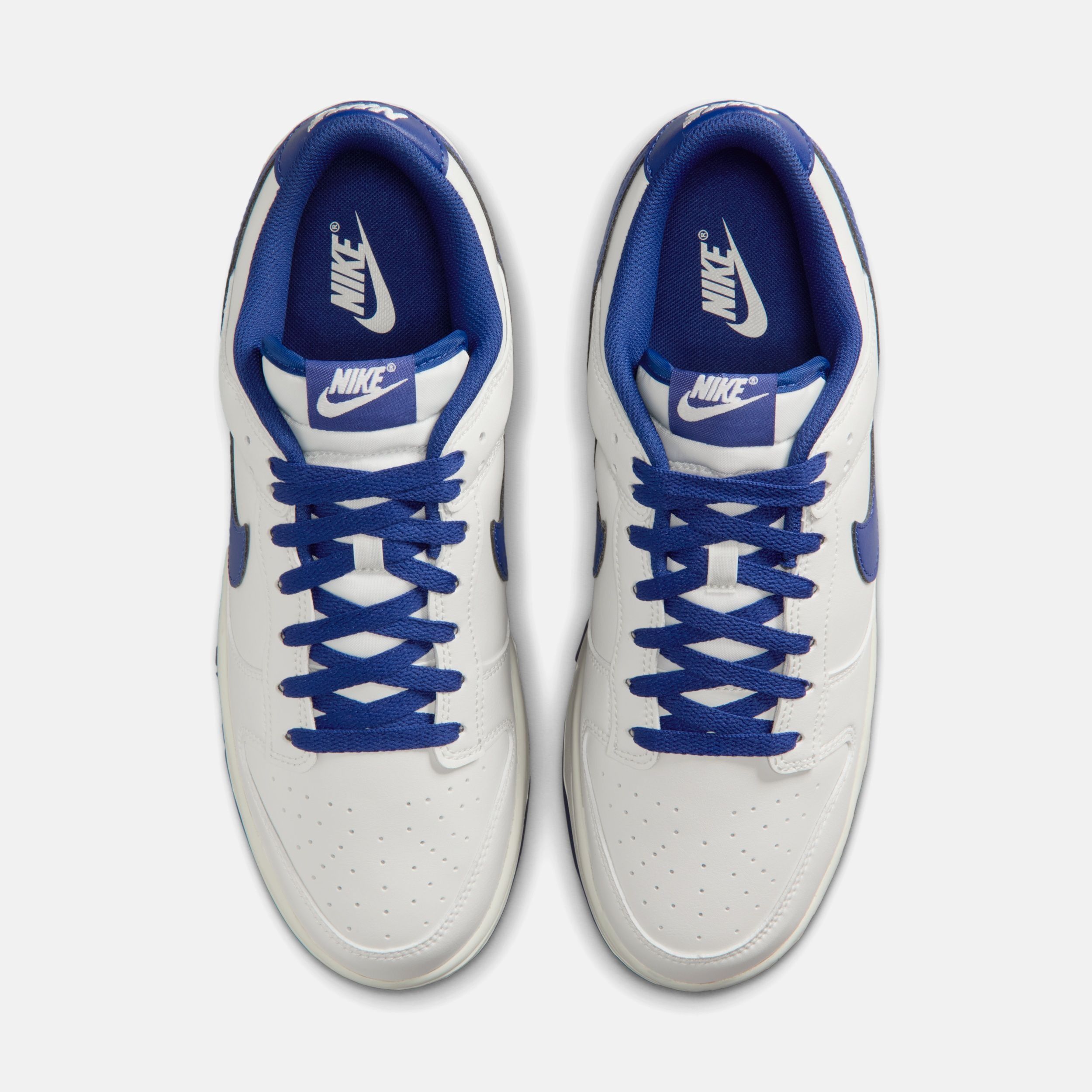 Buy Nike Dunk Low Retro Men's Shoes Online | Nike India