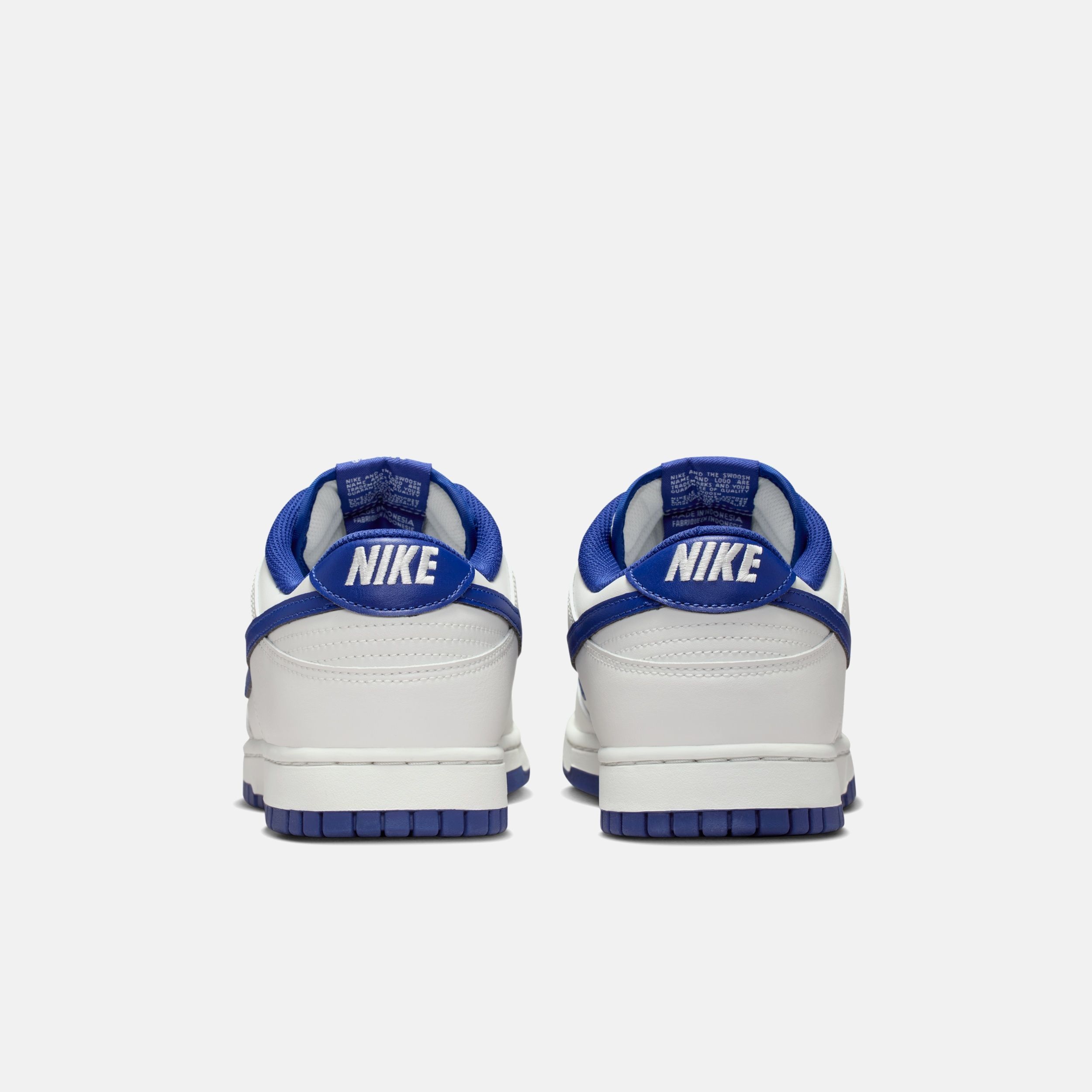 Buy Nike Dunk Low Retro Men's Shoes Online | Nike India