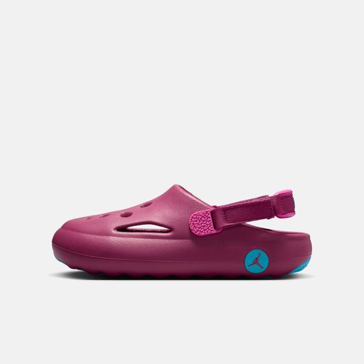 Jordan Hydrip - Nike Jordan Hydrip Older Kids' Sandals