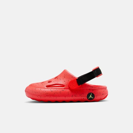 Jordan Hydrip - Nike Jordan Hydrip Younger Kids' Sandals