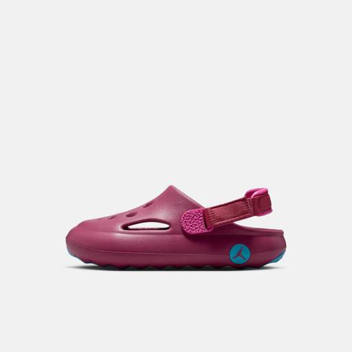 Jordan Hydrip - Nike Jordan Hydrip Younger Kids' Sandals