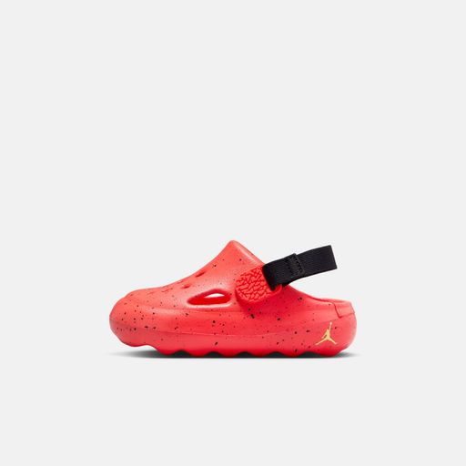 Jordan Hydrip - Nike Jordan Hydrip Baby/Toddler Shoes