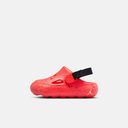 Red 1