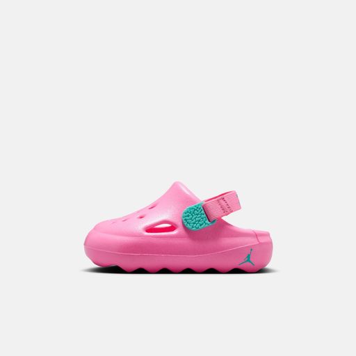 Jordan Hydrip - Nike Jordan Hydrip Baby/Toddler Shoes