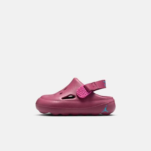 Jordan Hydrip - Nike Jordan Hydrip Baby/Toddler Shoes