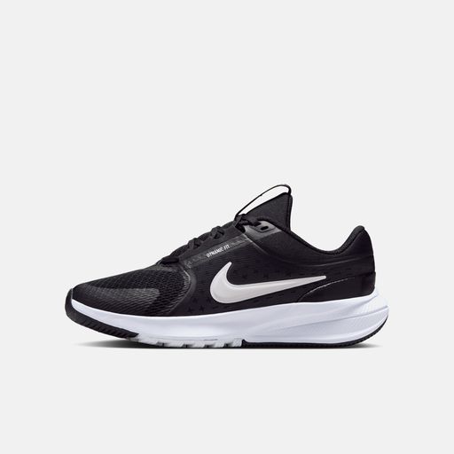 Nike Star Runner 5 - Older Kids' Running Shoes