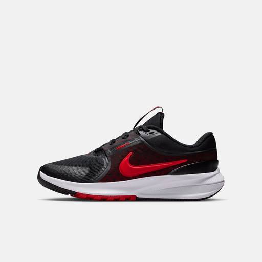 Nike Star Runner 5 - Older Kids' Running Shoes