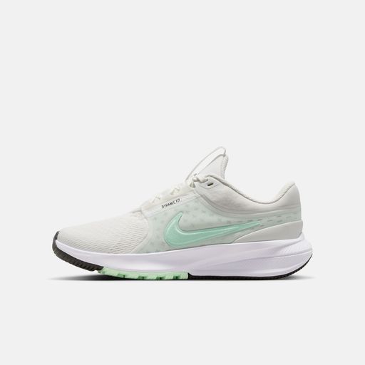 Nike Star Runner 5 - Older Kids' Running Shoes