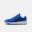 Blue 1