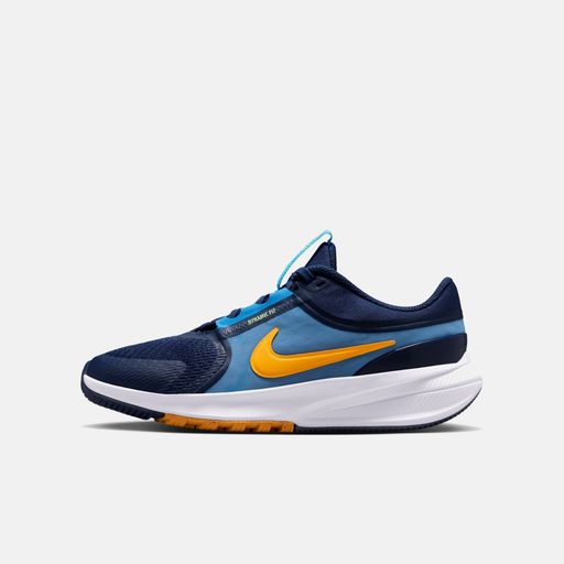 Nike Star Runner 5 - Older Kids' Running Shoes